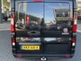 Renault Trafic Fiat - Talento 2.0 MultiJet L1H1 Luxe TREKHAAK / PARKEERSENSOREN/ AIRCONDITIONING / CRUISE CONTROL / NAVIGATIE / BLUETOOTH / DAB+ RADIO/ ALARMSYSTEEM