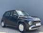 Hyundai Inster 49 kWh 115pk 4-zits E-Motion