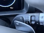 Hyundai Inster 49 kWh 115pk 4-zits E-Motion