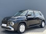 Hyundai Inster 49 kWh 115pk 4-zits E-Motion