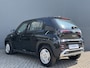 Hyundai Inster 49 kWh 115pk 4-zits E-Motion