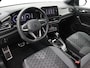 Volkswagen T-Roc 1.5 DSG TSI R-Line | Pano Dak | Black Style | 19" Misano | Side Assist | Keyless | Camera |