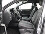 Volkswagen T-Roc 1.5 DSG TSI R-Line | Pano Dak | Black Style | 19" Misano | Side Assist | Keyless | Camera |