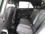 Volkswagen T-Roc 1.5 DSG TSI R-Line | Pano Dak | Black Style | 19" Misano | Side Assist | Keyless | Camera |