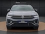 Volkswagen T-Roc 1.5 DSG TSI R-Line | Pano Dak | Black Style | 19" Misano | Side Assist | Keyless | Camera |