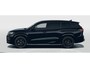 Volkswagen Tayron 1.5 eHybrid R-Line Edition !!!Profiteer ook van € 5.000 inruilpremie!!!