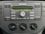 Ford C-Max Focus 1.6-16V Trend bj.2007 Airco|Cc|Trekhaak|Nap.