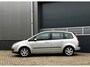 Ford C-Max Focus 1.6-16V Trend bj.2007 Airco|Cc|Trekhaak|Nap.