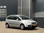 Ford C-Max Focus 1.6-16V Trend bj.2007 Airco|Cc|Trekhaak|Nap.
