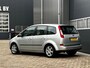 Ford C-Max Focus 1.6-16V Trend bj.2007 Airco|Cc|Trekhaak|Nap.
