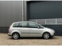 Ford C-Max Focus 1.6-16V Trend bj.2007 Airco|Cc|Trekhaak|Nap.