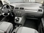 Ford C-Max Focus 1.6-16V Trend bj.2007 Airco|Cc|Trekhaak|Nap.