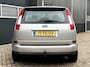 Ford C-Max Focus 1.6-16V Trend bj.2007 Airco|Cc|Trekhaak|Nap.