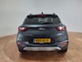 Kia Stonic 1.0 T-GDi ExecutiveLine