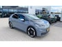 Volkswagen ID.3 First Max 58 kWh