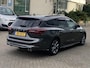 Ford Focus Wagon 1.0 EcoBoost Hybrid 155pk ST-Line