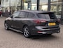 Ford Focus Wagon 1.0 EcoBoost Hybrid 155pk ST-Line