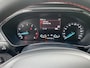 Ford Focus Wagon 1.0 EcoBoost Hybrid 155pk ST-Line