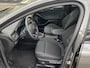 Ford Focus Wagon 1.0 EcoBoost Hybrid 155pk ST-Line