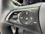 Opel Grandland 1.6 Turbo Plug-In Hybrid GS