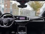 Opel Grandland 1.6 Turbo Plug-In Hybrid GS