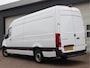 Mercedes-Benz Sprinter 317 CDI Euro 6 L3H2 Maxi - LED - MBUX - Cruise