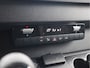 Mercedes-Benz Sprinter 317 CDI Euro 6 L3H2 Maxi - LED - MBUX - Cruise