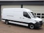 Mercedes-Benz Sprinter 317 CDI Euro 6 L3H2 Maxi - LED - MBUX - Cruise