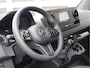 Mercedes-Benz Sprinter 317 CDI Euro 6 L3H2 Maxi - LED - MBUX - Cruise