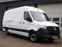 Mercedes-Benz Sprinter 317 CDI Euro 6 L3H2 Maxi - LED - MBUX - Cruise