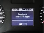 Mercedes-Benz Sprinter 317 CDI Euro 6 L3H2 Maxi - LED - MBUX - Cruise