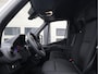 Mercedes-Benz Sprinter 317 CDI Euro 6 L3H2 Maxi - LED - MBUX - Cruise