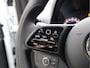 Mercedes-Benz Sprinter 317 CDI Euro 6 L3H2 Maxi - LED - MBUX - Cruise