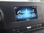 Mercedes-Benz Sprinter 317 CDI Euro 6 L3H2 Maxi - LED - MBUX - Cruise