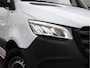 Mercedes-Benz Sprinter 317 CDI Euro 6 L3H2 Maxi - LED - MBUX - Cruise