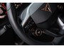 CUPRA Formentor 1.5 eTSI Business Edition Plus , Adap. cruise, Sfeerverlichting, Groot scherm,