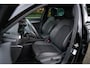 CUPRA Formentor 1.5 eTSI Business Edition Plus , Adap. cruise, Sfeerverlichting, Groot scherm,