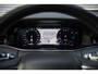 Land Rover Range Rover Evoque 2.0 P200 AWD R-Dynamic HSE | Facelift | Black Pack | Leder | Trekhaak | 20 inch |