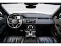Land Rover Range Rover Evoque 2.0 P200 AWD R-Dynamic HSE | Facelift | Black Pack | Leder | Trekhaak | 20 inch |