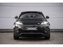 Land Rover Range Rover Evoque 2.0 P200 AWD R-Dynamic HSE | Facelift | Black Pack | Leder | Trekhaak | 20 inch |