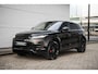 Land Rover Range Rover Evoque 2.0 P200 AWD R-Dynamic HSE | Facelift | Black Pack | Leder | Trekhaak | 20 inch |
