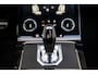 Land Rover Range Rover Evoque 2.0 P200 AWD R-Dynamic HSE | Facelift | Black Pack | Leder | Trekhaak | 20 inch |