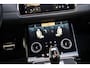 Land Rover Range Rover Evoque 2.0 P200 AWD R-Dynamic HSE | Facelift | Black Pack | Leder | Trekhaak | 20 inch |