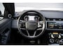 Land Rover Range Rover Evoque 2.0 P200 AWD R-Dynamic HSE | Facelift | Black Pack | Leder | Trekhaak | 20 inch |