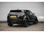 Land Rover Range Rover Evoque 2.0 P200 AWD R-Dynamic HSE | Facelift | Black Pack | Leder | Trekhaak | 20 inch |