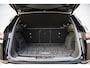 Land Rover Range Rover Evoque 2.0 P200 AWD R-Dynamic HSE | Facelift | Black Pack | Leder | Trekhaak | 20 inch |