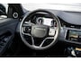 Land Rover Range Rover Evoque 2.0 P200 AWD R-Dynamic HSE | Facelift | Black Pack | Leder | Trekhaak | 20 inch |