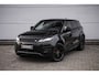 Land Rover Range Rover Evoque 2.0 P200 AWD R-Dynamic HSE | Facelift | Black Pack | Leder | Trekhaak | 20 inch |