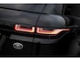 Land Rover Range Rover Evoque 2.0 P200 AWD R-Dynamic HSE | Facelift | Black Pack | Leder | Trekhaak | 20 inch |
