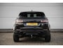 Land Rover Range Rover Evoque 2.0 P200 AWD R-Dynamic HSE | Facelift | Black Pack | Leder | Trekhaak | 20 inch |